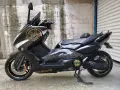 Yamaha T-Max 500i Уникат, снимка 9