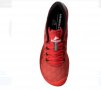 Обувки за бягане  Merrell VAPOR GLOVE 3  номер 39,5-40, снимка 5