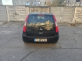Mitsubishi Colt 1.1 i 12V, снимка 4