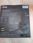 Геймърски слушалки TRUST GXT 310, снимка 2