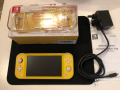 Nintendo Switch Lite, снимка 2