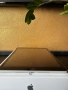 Apple Ipad 9th Gen 64GB, 10.2" Wi-fi, отлично състояние, комплект, снимка 3