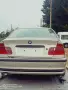 BMW 320D 136 ps за части бракувана , снимка 3