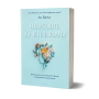 Книгата "Изкуството да четеш хората" - Ан Богъл, снимка 1