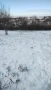 Продавам парцел, снимка 3