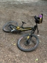 Santa Cruz v10 2023 , снимка 10