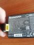 Адаптер за лаптоп Lenovo 20v 2.25A model: ADLX45NCC3A, снимка 3