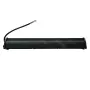 LED бар 12-24V 34 см, снимка 3