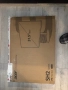 Монитор Acer SH2  32 инча IPS , снимка 7