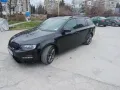 Skoda Octavia VRS , снимка 3