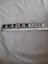Стара емблема LADA 1300, снимка 2