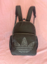 Раница  ADIDAS  20-25 L, снимка 1