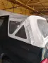 Теглич, rollbar и мек таван за Grand Vitara и Vitara, снимка 2