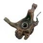 Преден ляв шенкел Opel ZAFIRA B ID: 163986, снимка 2