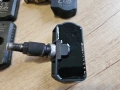 Датчик за налягане в гумите TPMS CUB ZPNVS62U009, снимка 3