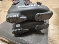 Нови ски обувки Head Vector Evo XP black 600180, снимка 7