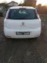 Fiat punto на части 1.2 бензин , снимка 4