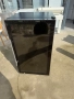 Малка хладилна витрина , снимка 1