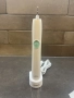 Електрическа четка за зъби Philips Sonicare, снимка 2