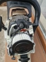 ЩилStihl MS261, снимка 5