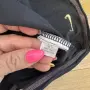 Дамска тениска Nike Fit Dry Studio размер М, снимка 5