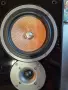 TEUFEL 40 MK2............, снимка 4
