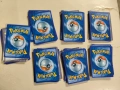 Колекционерски карти Pokemon 69 броя , снимка 1
