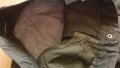 Bergans OF NORWAY KALHOVD HYBRID Stretch Pant Dermizah размер S хибриден панталон - 137, снимка 15
