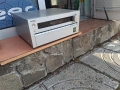ONKYO TH-NR 838, снимка 11