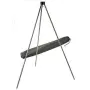 КАТО НОВ ОТ МАГАЗИНА! Професионален трипод за теглене FOX Weighing Tripod + Чанта , снимка 3