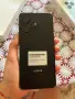 Телефон HONOR X5c plus, снимка 3
