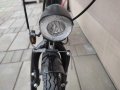 Продавам колела внос от Германия алуминиев двойно сгъваем велосипед RIO FOLDO 20 цола динамо, снимка 9