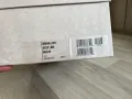 Jimmy Choo мъжки обувки 43.5 Оригинал, снимка 12