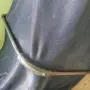 Живарник 4м с чанта Formax Elegance , снимка 5