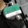 Потенциометър газ за Audi A4 Avant B7 , 8E1 721 523 C , снимка 3