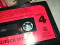 KUSCHELROCK-ORIGINAL TAPE-MADE IN HOLLAND 1902252005, снимка 11