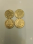 юбилейни монети , снимка 3