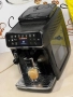 Кафемашина кафе автомат Philips EP4321 с гаранция, снимка 6