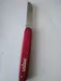 Швейцарско ножче Victorinox Floral 3.9050, снимка 3