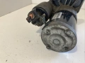 Стартерен мотор за Peugeot 5008 1.6 HDI (2013) 9663528880, снимка 1