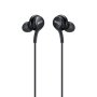 Samsung Type-C Earphones / AKG Слушалки за Samsung, снимка 5