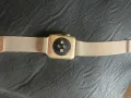 Apple Watch Series 1 38mm Gold, снимка 5