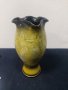 ваза №6, снимка 1
