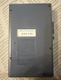 Уокмен SANYO с Радио. Made in Japan 🇯🇵 от Истинските., снимка 5