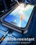 Пълна телесна защита: Oterkin водоустойчив калъф за телефон iPhone 15 Pro Max Айфон кейс, снимка 5