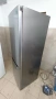 хладилник с фризер Samsung inverter, снимка 4