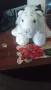 Плюшена играчка , снимка 4