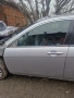 врати за honda accord 7 , снимка 1