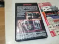 КРЪВОЖАДНАТА МАСКА-ORIGINAL VHS TAPE 2009261750L4, снимка 5