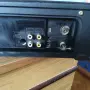 Sharp vhs vc-ma30b видео касетофон, снимка 6